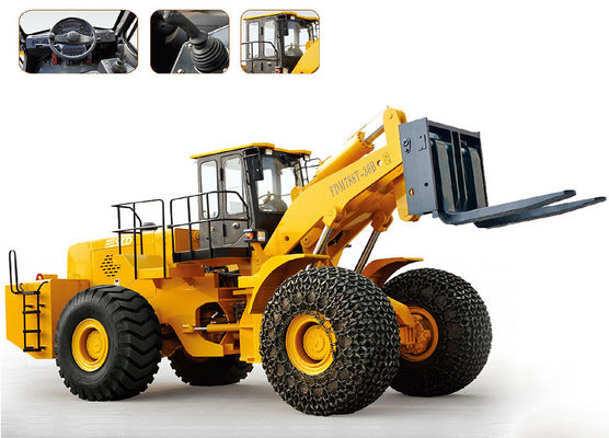 2530 mm 32 36 ton 29,5 25 Typ opony Przednia ładowarka do wózków widłowych